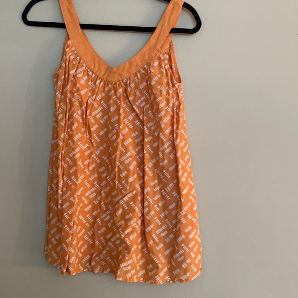 Old Navy Top